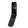 Nokia 2720 Flip Dual SIM Czarny - 518664 - zdjęcie 2